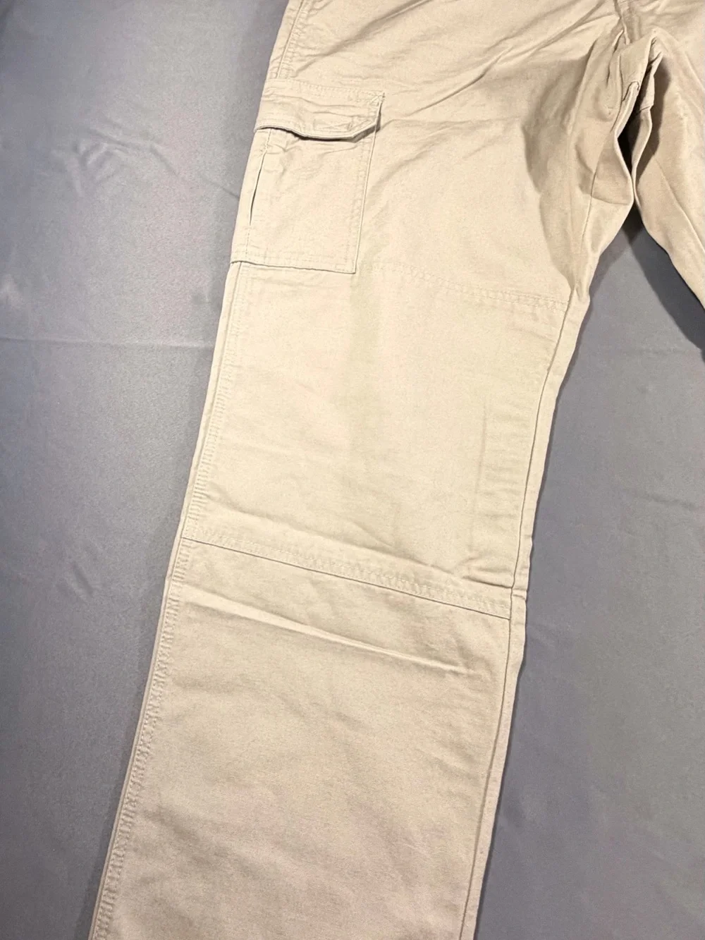 Brand new with tags, 5.11 tactical tan cargo pants